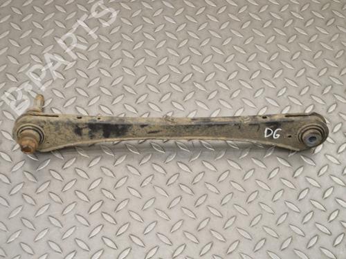 Used Right rear suspension arm BMW X3 (F25) xDrive 30 d (258 hp) 30230384