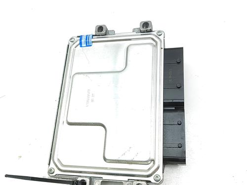 Engine control unit (ECU) PEUGEOT 2008 II (UD_, US_, UY_, UJ_, UR_, UC_) e-2008 (UKZKXZ) | BP30131254M57