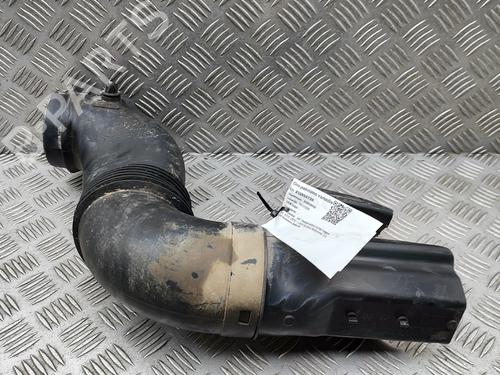 Rohr VW TRANSPORTER T6 Van (SGA, SGH, SHA, SHH) 2.0 TDI | BP29945263M125 