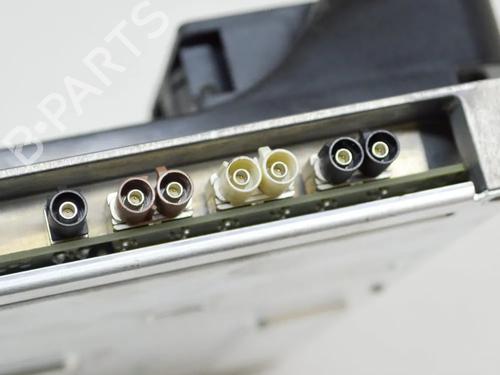 Electronic module TESLA MODEL X (5YJX) P100D AWD | BP7901752M83 - Image 5