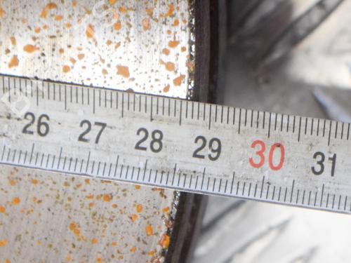 Other AUDI Q2 (GAB, GAG) 30 TFSI | BP27752195O1 