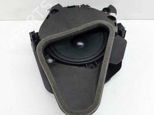 Elektronische module BMW i3 (I01) s Electric (102 hp) 27754747