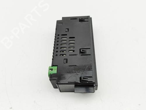 Electronic module CUPRA FORMENTOR (KM7, KMP) 2.0 TSI 4Drive | BP33380826M83 - Image 3