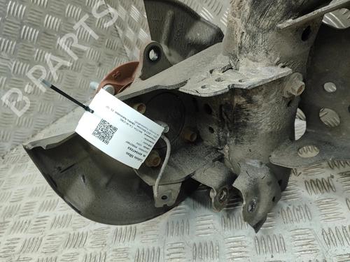 Bakaksel MAZDA CX-30 (DM) e-SKYACTIV-X M Hybrid | BP28564535M2 