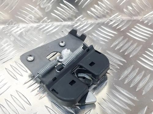 Electronic module BMW 4 Coupe (F32, F82) 420 d | BP6768165M83