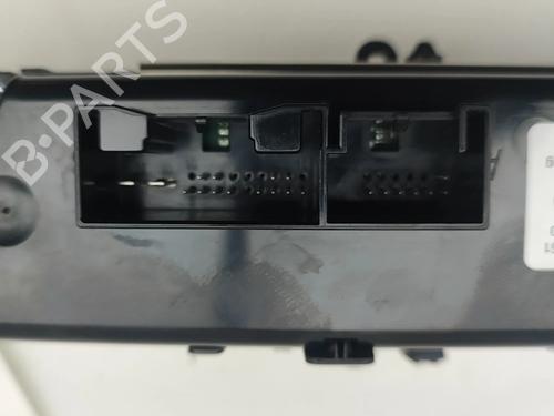 Electronic module AUDI A5 (F53, F5P) 2.0 TDI quattro | BP33396114M83  - Image 5