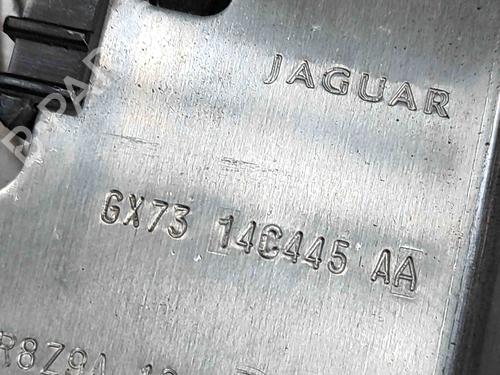 Fuse box JAGUAR XF II (X260) 2.0 D | BP27171041E1 