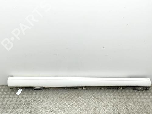 BP31926354C114 main image