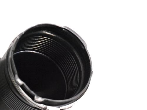 Pipe AUDI Q8 (4MN, 4MT) 45 TDI quattro | BP30225002M125