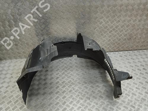 Wheel arch JAGUAR F-PACE (X761) 2.0 TD4 | BP29829742C56
