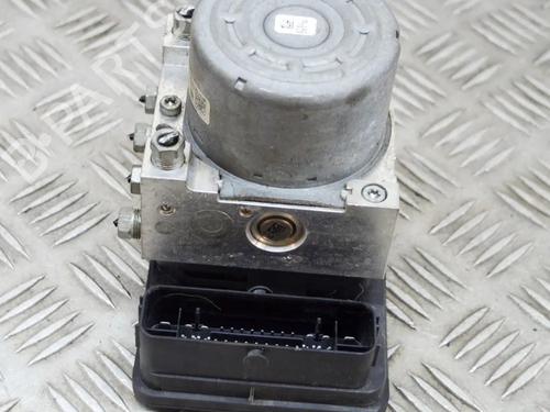 Módulo de ABS BMW i3 (I01) Range Extender (102 hp) 13689400