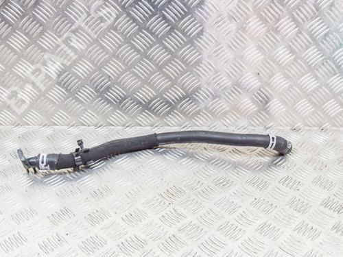 Pipe PORSCHE 911 (992) 3.0 Carrera 4 S (992420) | BP30462923M125