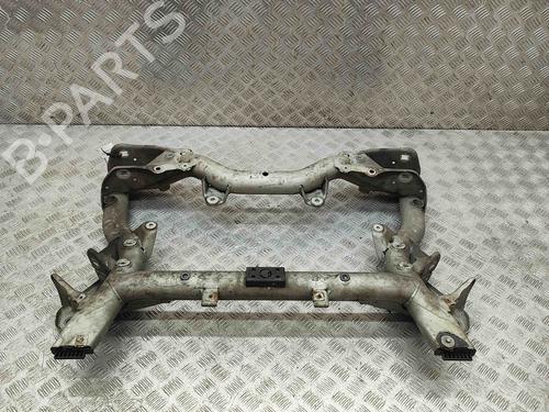 Subframe MERCEDES-BENZ CLS (C218) CLS 350 CDI / d (218.323) | BP24976373M9