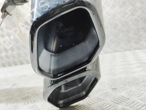 Exhaust system BMW XM (G09) XM All-wheel Drive | BP39687154M121 - Image 9