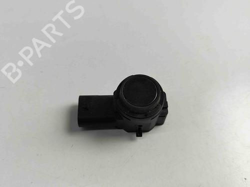 Used Electronic module VW MULTIVAN T7 (STM, STN) 1.4 eHybrid (218 hp) 29542809