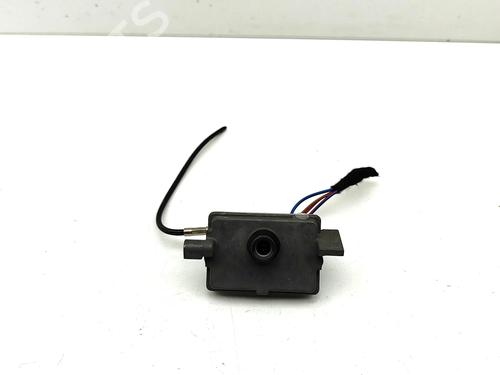 Câmera Câmera PORSCHE CAYENNE (9YA) 4.0 Turbo S E-Hybrid AWD (9YACH1) (680 hp) 34374700 34374700