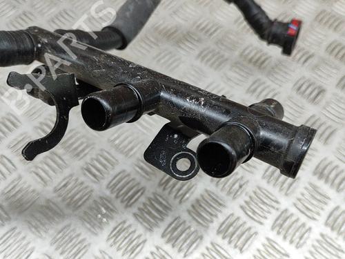 Pipe KIA EV6 (CV) 77 GT AWD | BP33368620M125 - Image 5