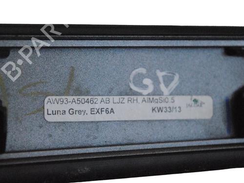 Andre JAGUAR XJ (X351) 3.0 SDV6 | BP30254371O1 