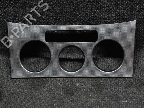 Annen VW PASSAT B6 (3C2) 2.0 TDI (170 hp) 14638585