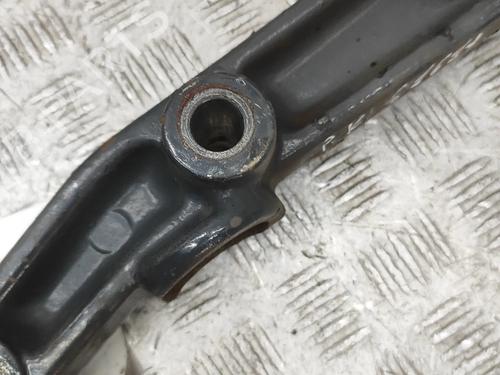 Left front suspension arm IVECO DAILY VI Platform/Chassis 35S18, 35C18, 40C18, 45C18, 50C18, 60C18, 65C18, 70C18 | BP33395407M12  - Image 8