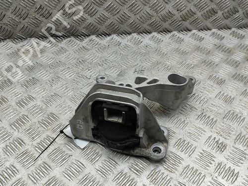 Engine mount RENAULT ARKANA I (LCM_, LDN_) 1.6 E-TECH 145 (LDMU) | BP37238336M89 - Image 3