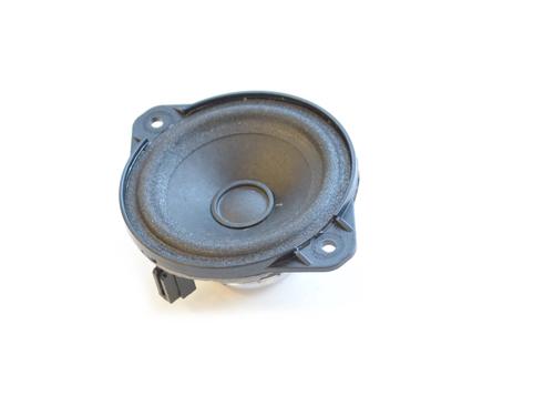 Used Speaker Speaker TESLA MODEL S (5YJS) 85 (367 hp) 33339354 33339354