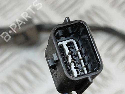 Electronic module NISSAN LEAF (ZE1) Electric | BP27783823M83  - Image 6