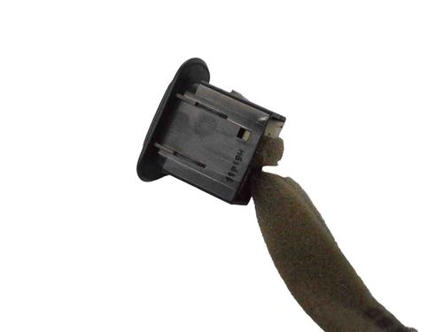 Switch INFINITI FX 30d AWD | BP30248283I30