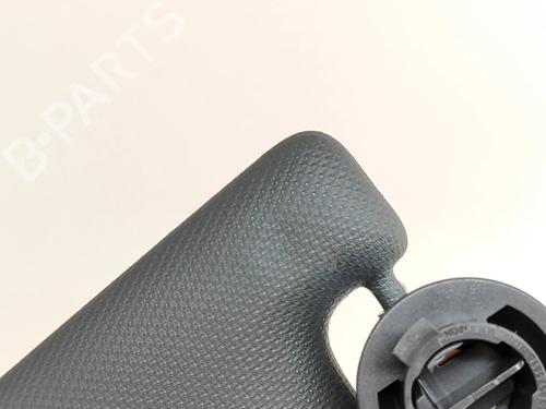 Left sun visor AUDI Q4 E-TRON Sportback (F4N) 50 quattro | BP27770517I1  - Image 6