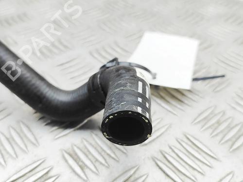 Pipe BMW X3 (G01, F97, G08) M | BP38650570M125 - Image 5