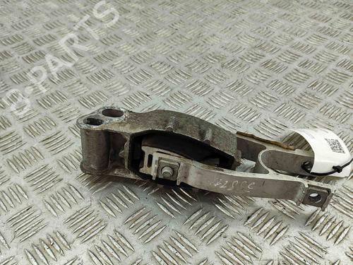 Engine mount VOLVO XC40 (536) Recharge AWD | BP29171515M89