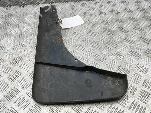 Other JEEP GRAND CHEROKEE IV (WK, WK2) 3.0 CRD V6 4x4 | BP32458741O1