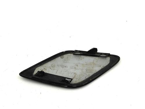 Other MERCEDES-BENZ S-CLASS Coupe (C216) CL 500 4-matic (216.394) | BP32142962O1 