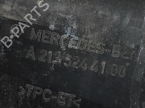 Other MERCEDES-BENZ E-CLASS Convertible (A238) E 220 d (238.414) | BP28388029O1 