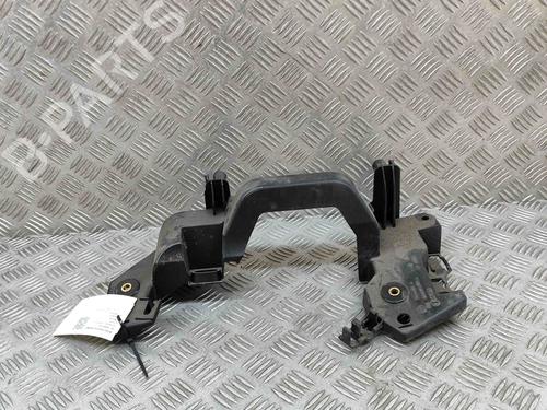 Other VW ID.4 (E21) GTX | BP27772057O1