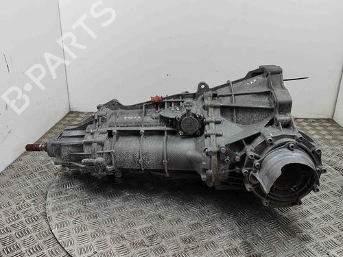 Gearbox VOLVO XC60 II (246) T8 Hybrid AWD | BP29541906M3 