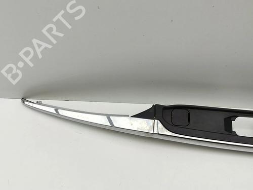 Pynteliste til bagklap MAZDA 6 Saloon (GJ, GL) 2.2 D (GJ2FP, GJ1021, GJ1022, GL1021) | BP33348756C151 - Image 2