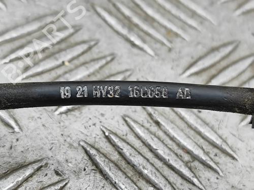 Cable LAND ROVER DISCOVERY V (L462) D300 MHEV 4x4 | BP30644294E12 - Image 7
