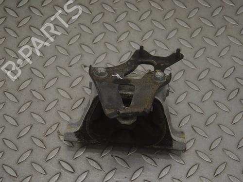Engine mount SUZUKI VITARA (LY) 1.4 T (APK414) | BP33362514M89 - Image 3