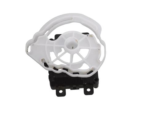 Electronic module SUZUKI VITARA (LY) 1.4 T (APK414) | BP33362767M83 - Image 3