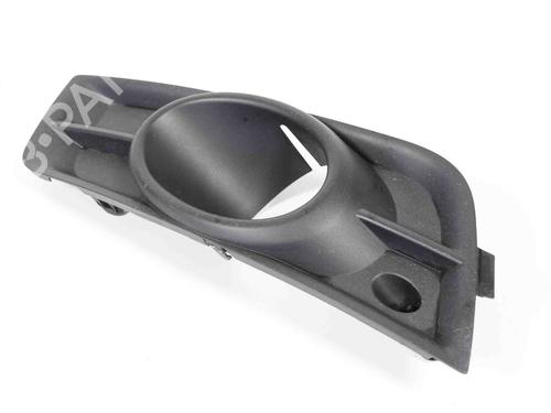 Used Grille CHEVROLET CRUZE (J300) 2.0 CDI (125 hp) 30894619