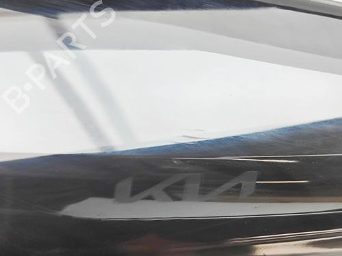 Right taillight KIA XCEED (CD) 1.5 T-GDI | BP37481577C35 - Image 5