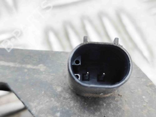 Elektronisk modul MERCEDES-BENZ GLE (V167) GLE 450 4-matic (167.159) | BP29459702M83