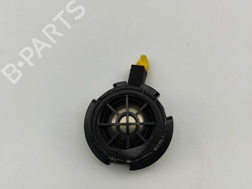 Used Speaker LEXUS CT (ZWA10_) 200h (ZWA10_) (99 hp) 26017463