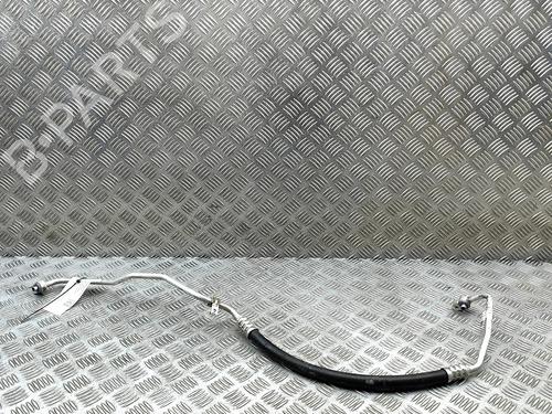 Used AC pipe AC pipe MERCEDES-BENZ SPRINTER 3-t Van (B910) 214 CDI (910.621, 910.623) (143 hp) 34630351 34630351
