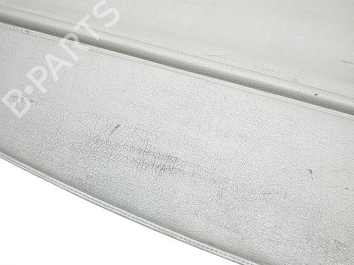 Rear parcel shelf CHRYSLER GRAND VOYAGER V (RT) 2.8 CRD | BP38071570C85 - Image 5