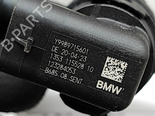Electronic sensor BMW X6 (G06, F96) xDrive 40 i | BP36415253M84 - Image 6
