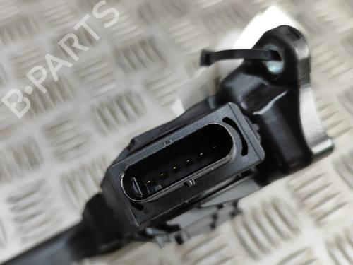 Pedal AUDI Q8 E-TRON Sportback (GET) 55 quattro | BP28561972I4 