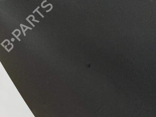 Other TESLA MODEL X (5YJX) P100D AWD | BP30358957O1