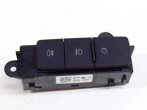 Used Electronic module SKODA OCTAVIA IV (NX3, NN3, PV3) 1.0 TSI (110 hp) 27763530